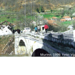 25 YEARS SINCE NATO BOMBING OF MURINA: FAMILIES STILL WITHOUT COMPENSATION AND WITHOUT STATUS OF CIVILIAN WAR VICTIMS