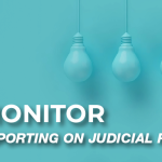 JUDICIAL-MONITOR-no-2-cover