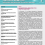 Number 3: Judicial Monitor – Monitoring and Reporting on Judicial Reforms